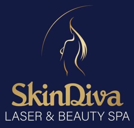 SkinDiva Laser and Beauty Spa