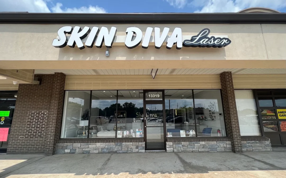 Laser Hair Removal in Sterling Heights: What to Know Before Your First Appointment